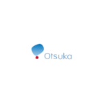 Otsuka