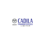 cadila