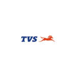 tvs