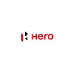 Hero