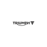 Triump