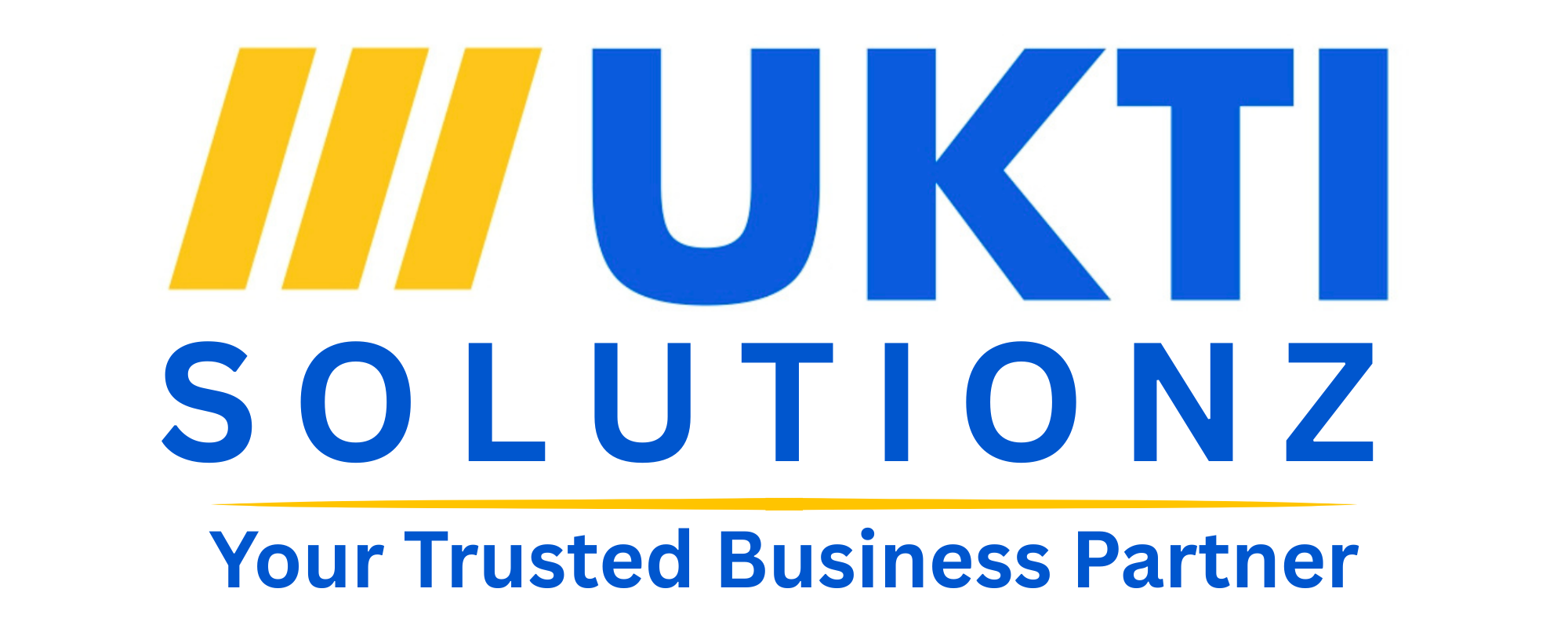 Muktisolutionz