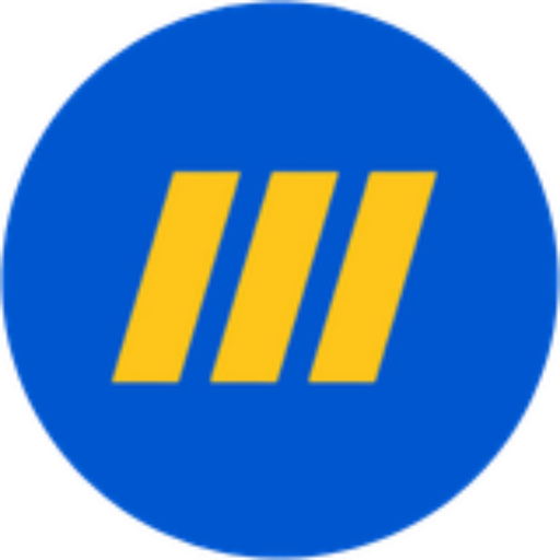 Muktisolutionz