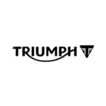 etial (18)
