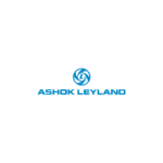 etial - 2026-06-26T230330.321