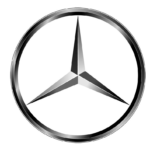 pngwing.com (9)